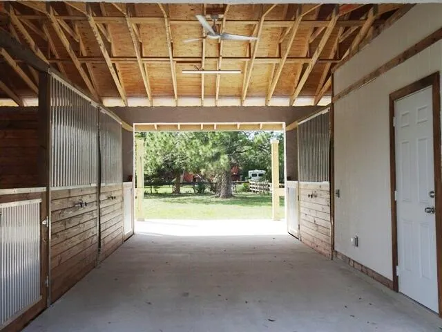 $2,000 | 819 Cindy Cir Lane, Wellington, FL 33414