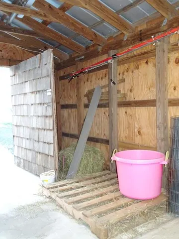 $2,000 | 819 Cindy Cir Lane, Wellington, FL 33414