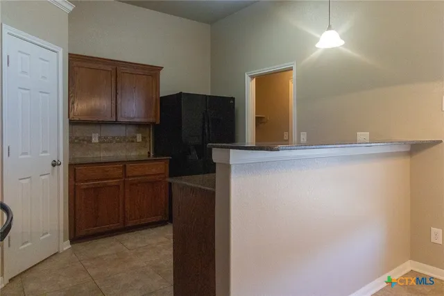 $1,500 | 217 Pointer Street, Nolanville, TX 76559