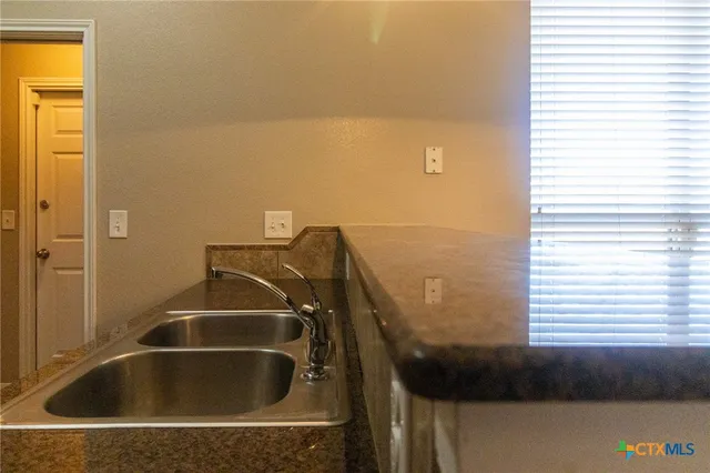 $1,500 | 217 Pointer Street, Nolanville, TX 76559