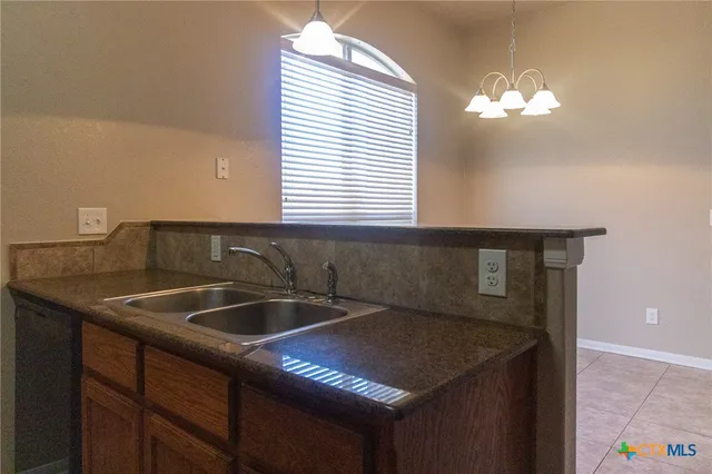 $1,500 | 217 Pointer Street, Nolanville, TX 76559