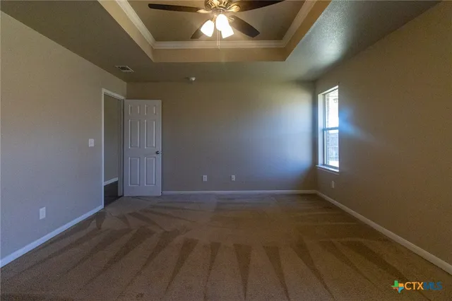 $1,500 | 217 Pointer Street, Nolanville, TX 76559