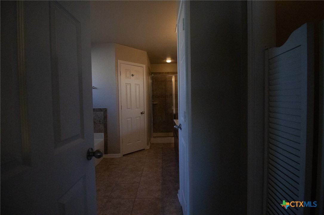 217 Pointer Street Nolanville, TX 76559 - Photo 19 of 29