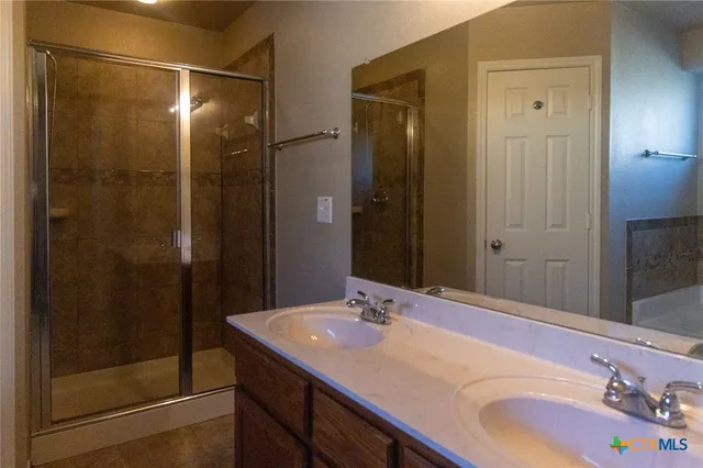 $1,500 | 217 Pointer Street, Nolanville, TX 76559