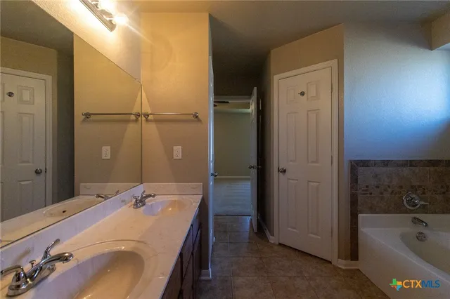 $1,500 | 217 Pointer Street, Nolanville, TX 76559