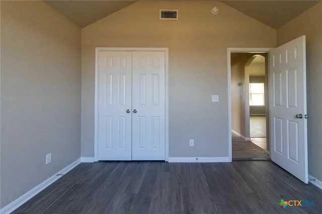 $1,500 | 217 Pointer Street, Nolanville, TX 76559