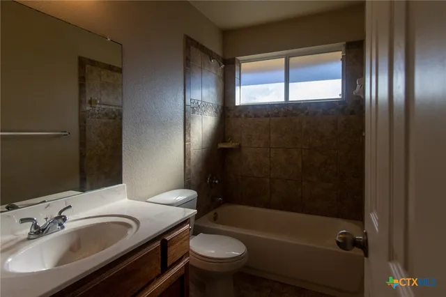 $1,500 | 217 Pointer Street, Nolanville, TX 76559