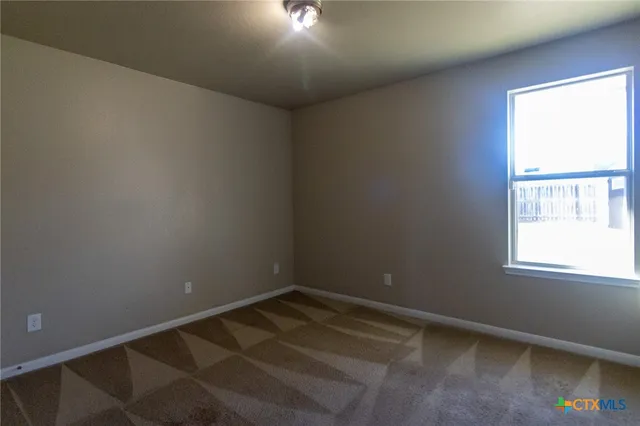 $1,500 | 217 Pointer Street, Nolanville, TX 76559