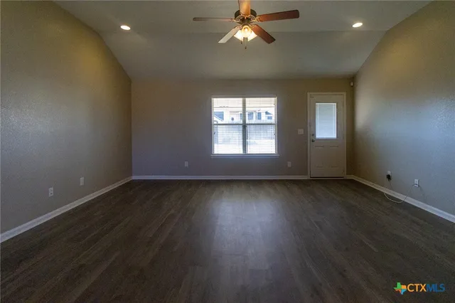 $1,500 | 217 Pointer Street, Nolanville, TX 76559