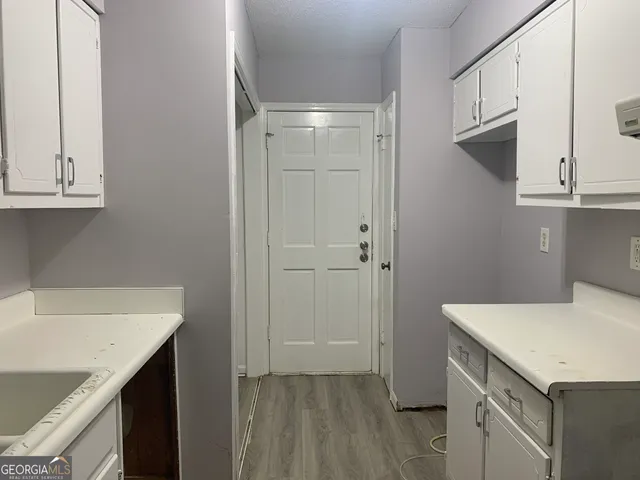 $79,000 | 2914 Parc Lorraine, Unit 2914, Lithonia, GA 30038