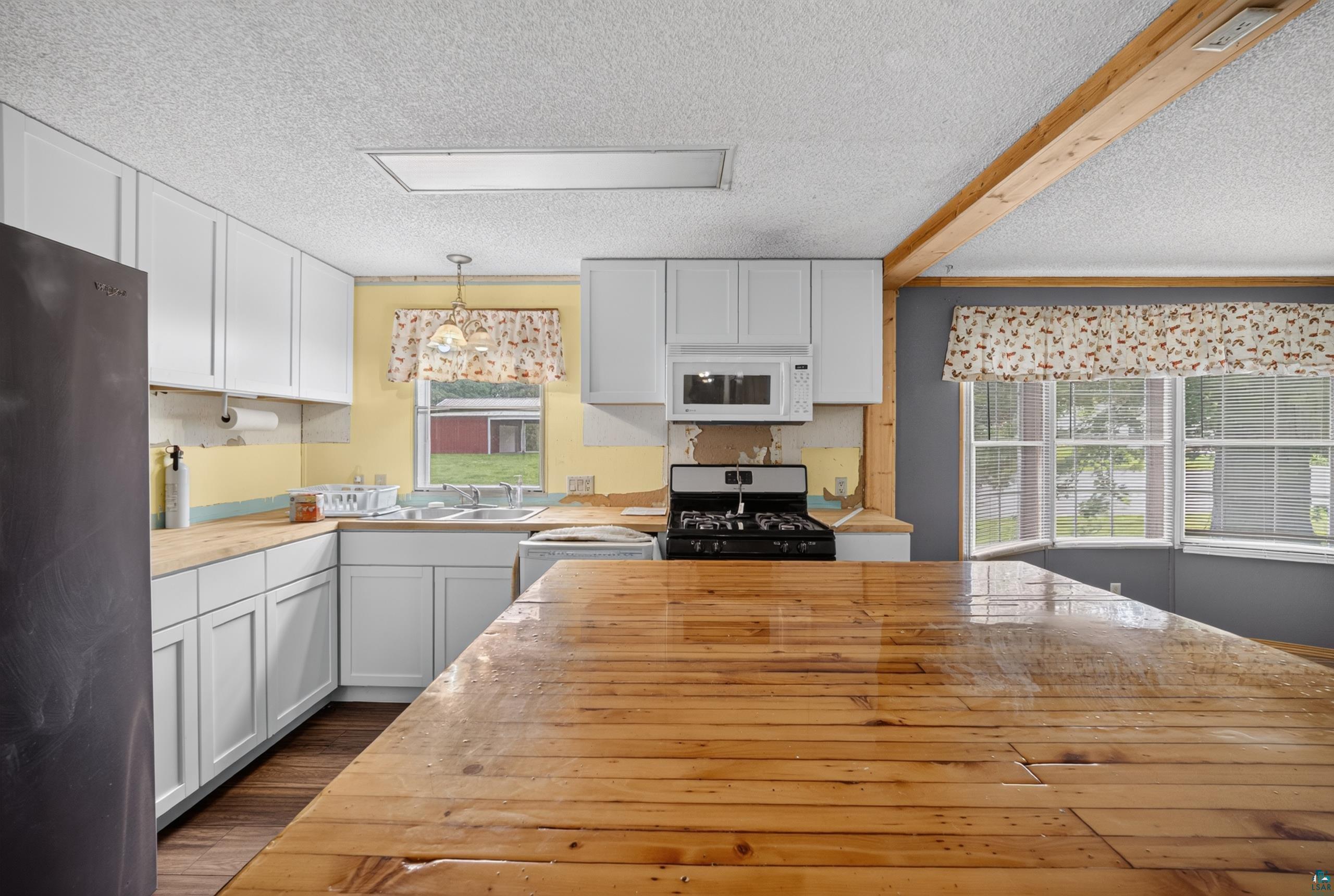 3545 Bregnedalgade Askov, MN 55704 - Photo 9 of 25