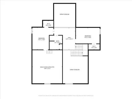 $739,000 | 13109 Bluejacket Street, Overland Park, KS 66213