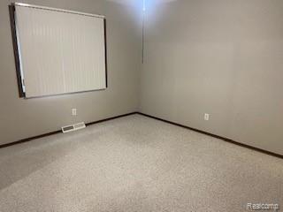 9491 Center Road Fostoria, MI 48435 - Photo 40 of 47