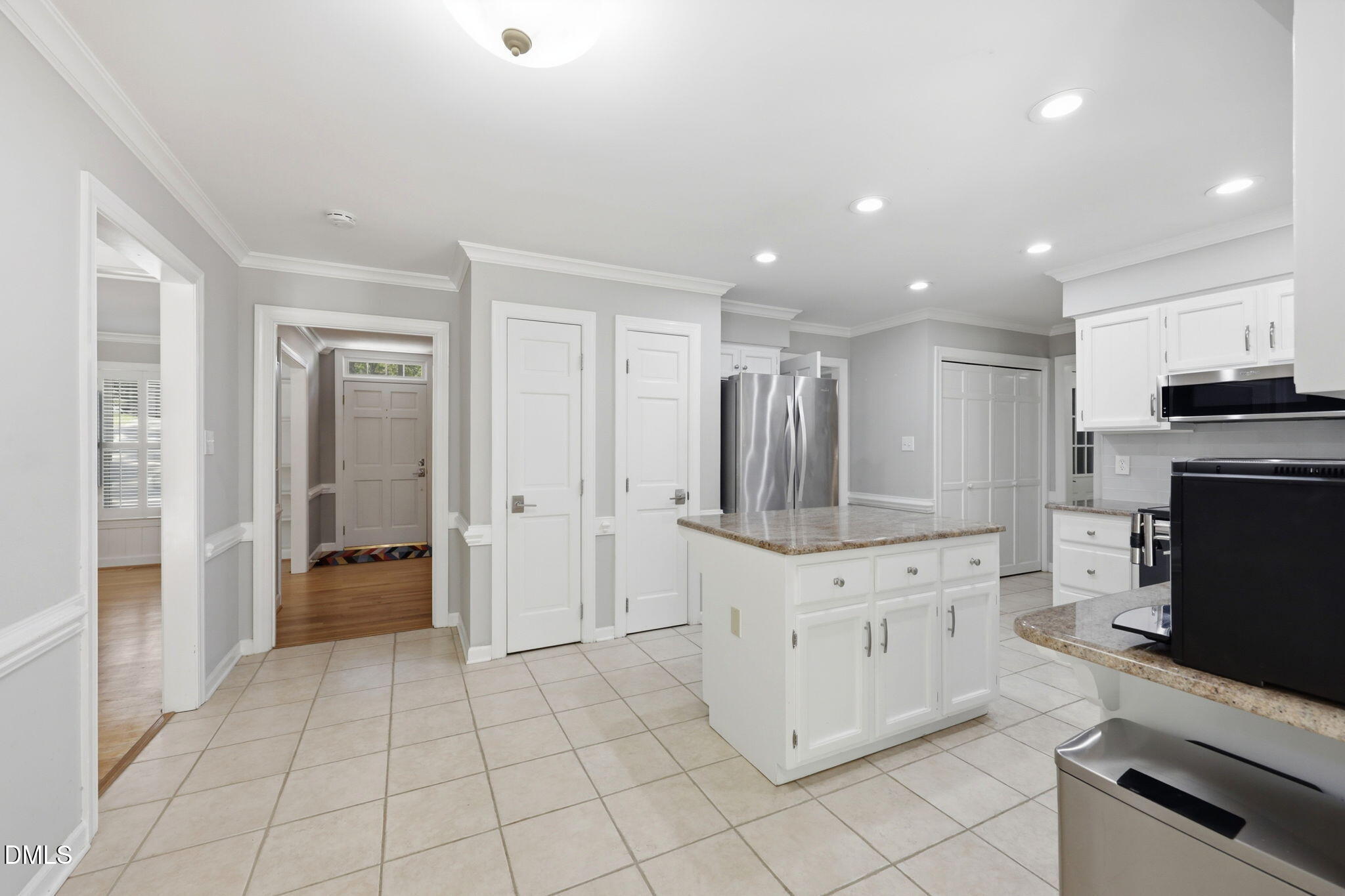 8712 Mariner Drive Raleigh, NC 27615 - Photo 21 of 45 28-web-or-mls-IMG_5924
