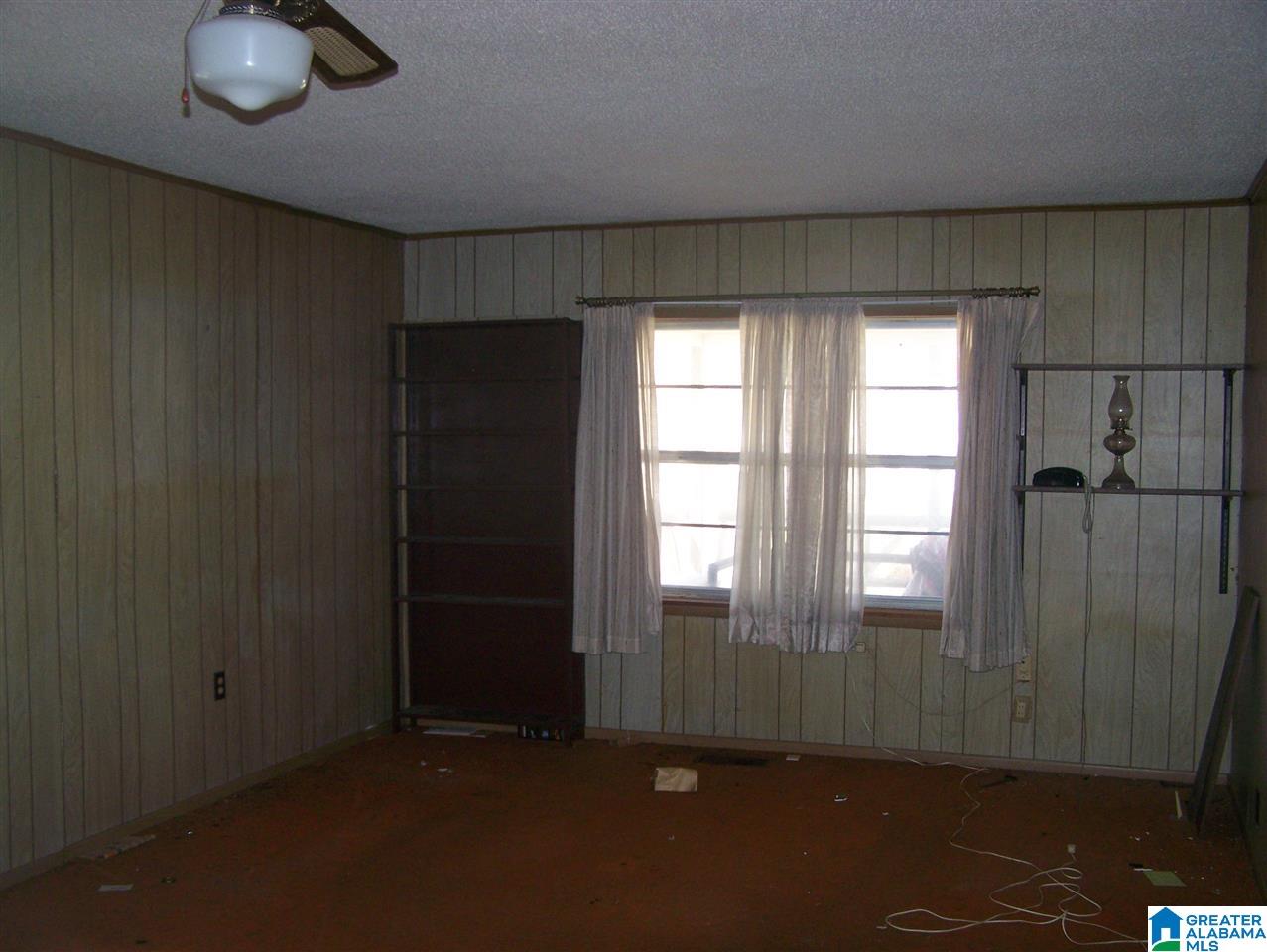 928 Exeter Avenue Bessemer, AL 35020 - Photo 4 of 13