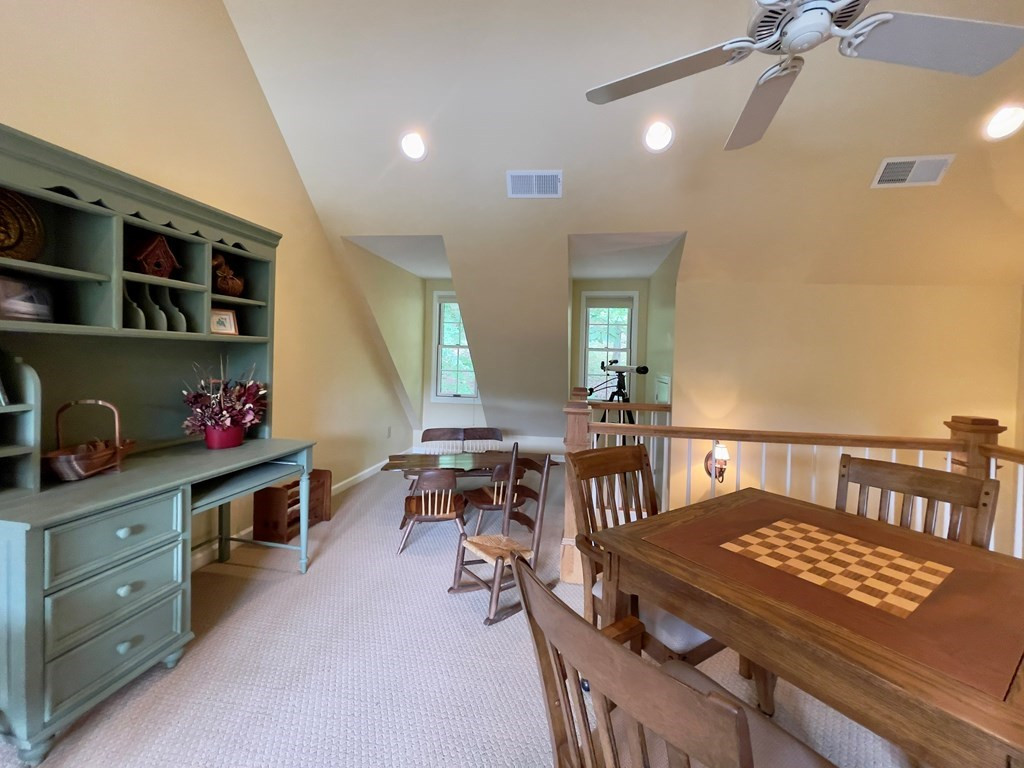 232 Cross Creek Road Robbinsville, NC 28771 - Photo 35 of 55