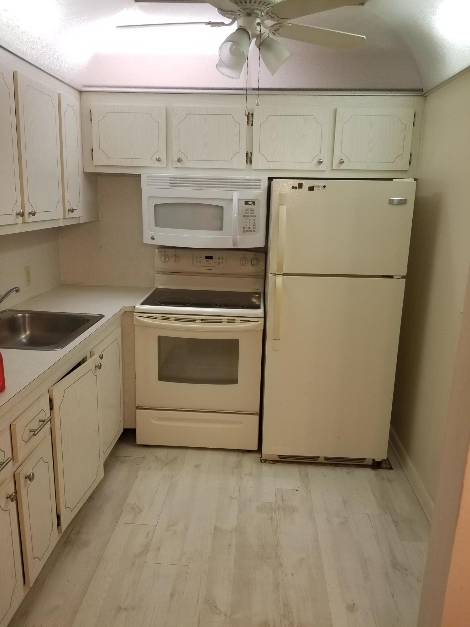 348 Brighton I, Unit 348 Boca Raton, FL 33434 - Photo 11 of 27 20190317_143329