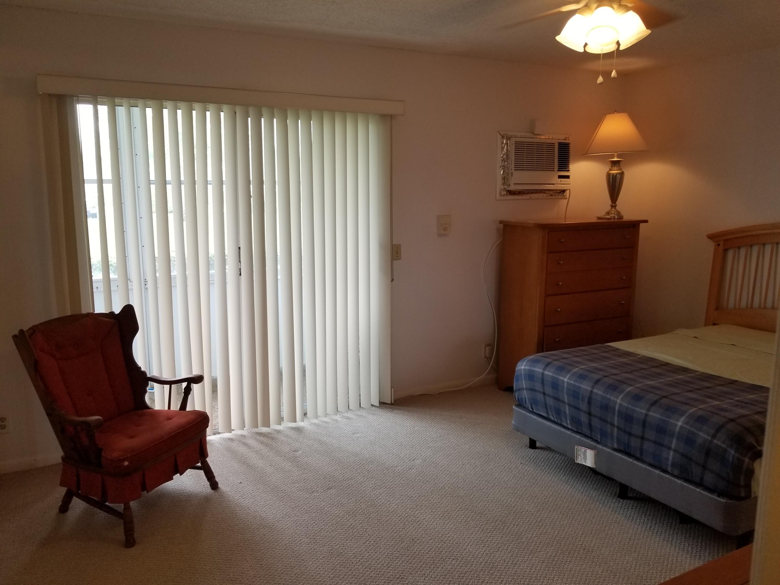 348 Brighton I, Unit 348 Boca Raton, FL 33434 - Photo 15 of 27 20190318_130844