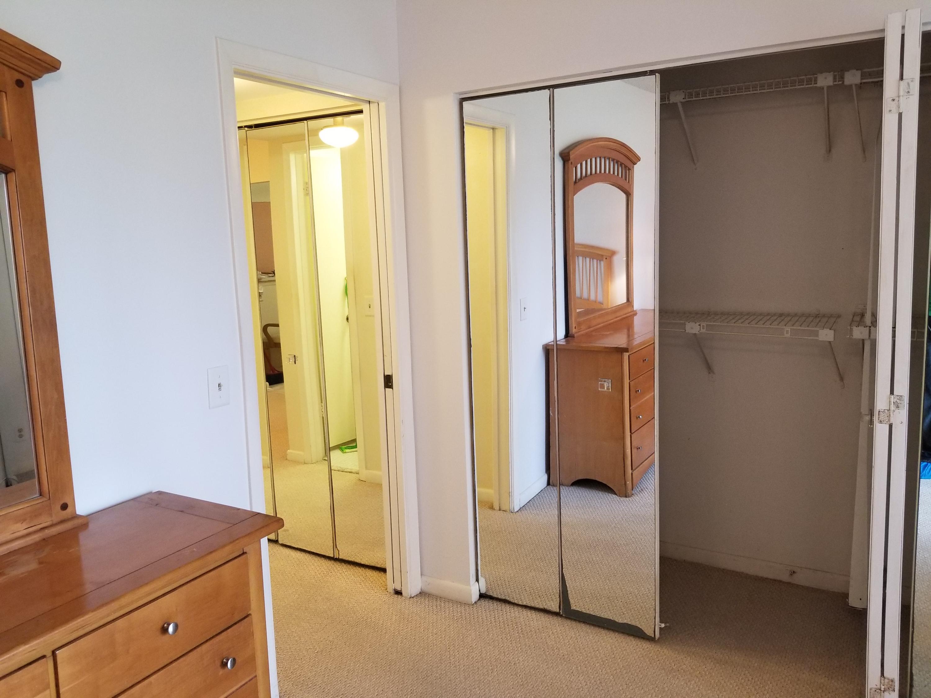 348 Brighton I, Unit 348 Boca Raton, FL 33434 - Photo 17 of 27 20190318_131007