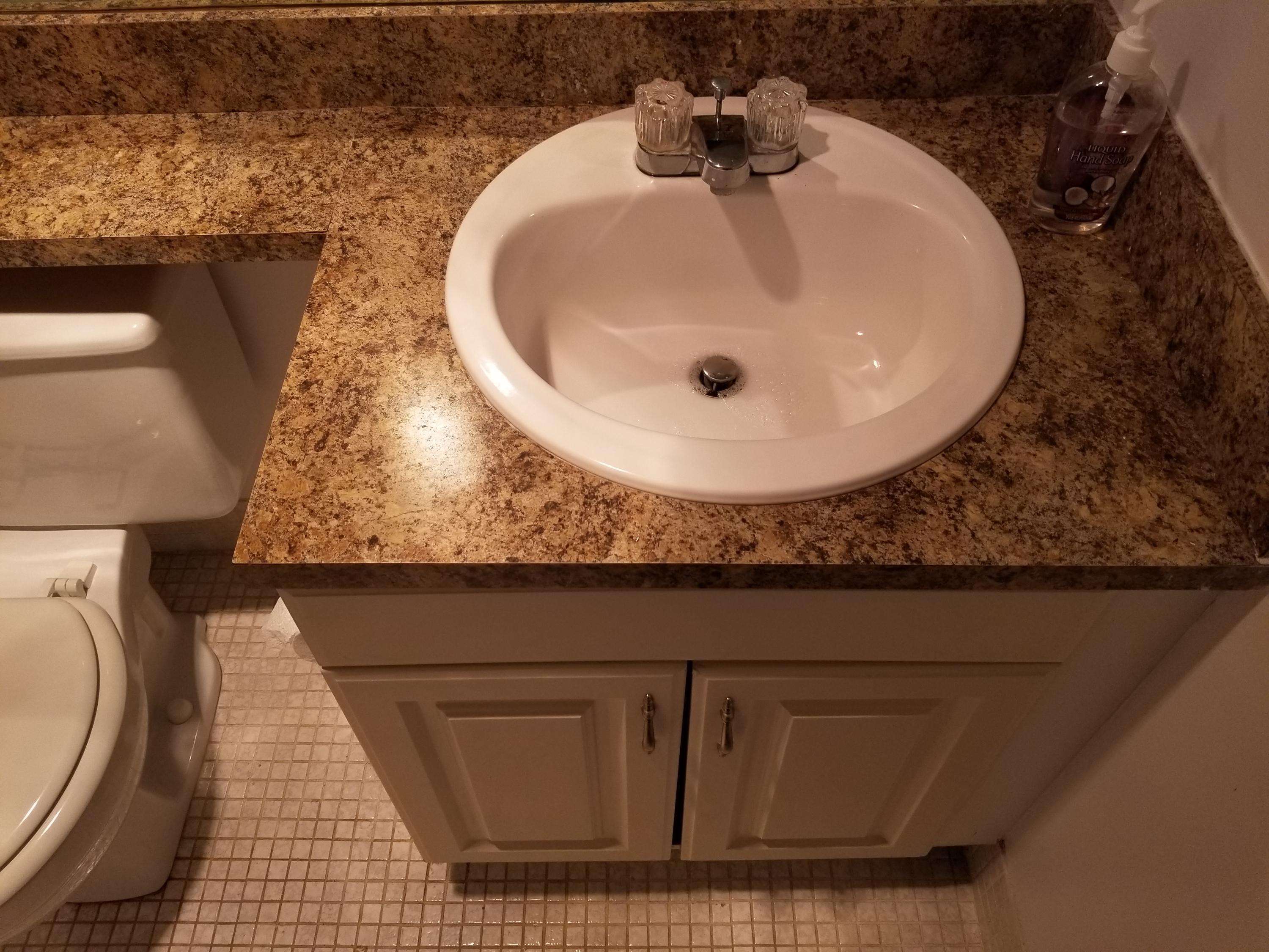 348 Brighton I, Unit 348 Boca Raton, FL 33434 - Photo 19 of 27 20190318_131329