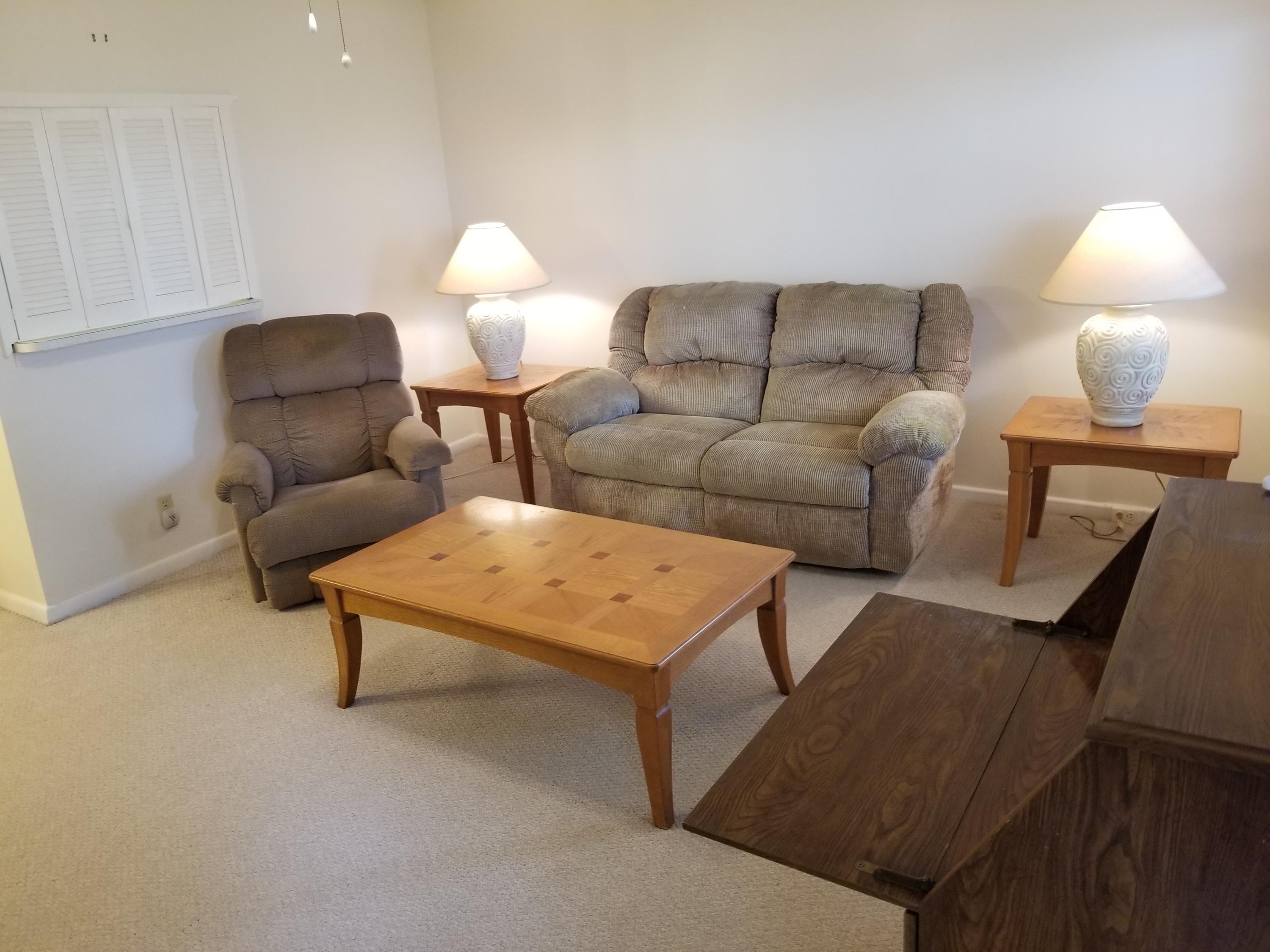 348 Brighton I, Unit 348 Boca Raton, FL 33434 - Photo 2 of 27 20190318_135407