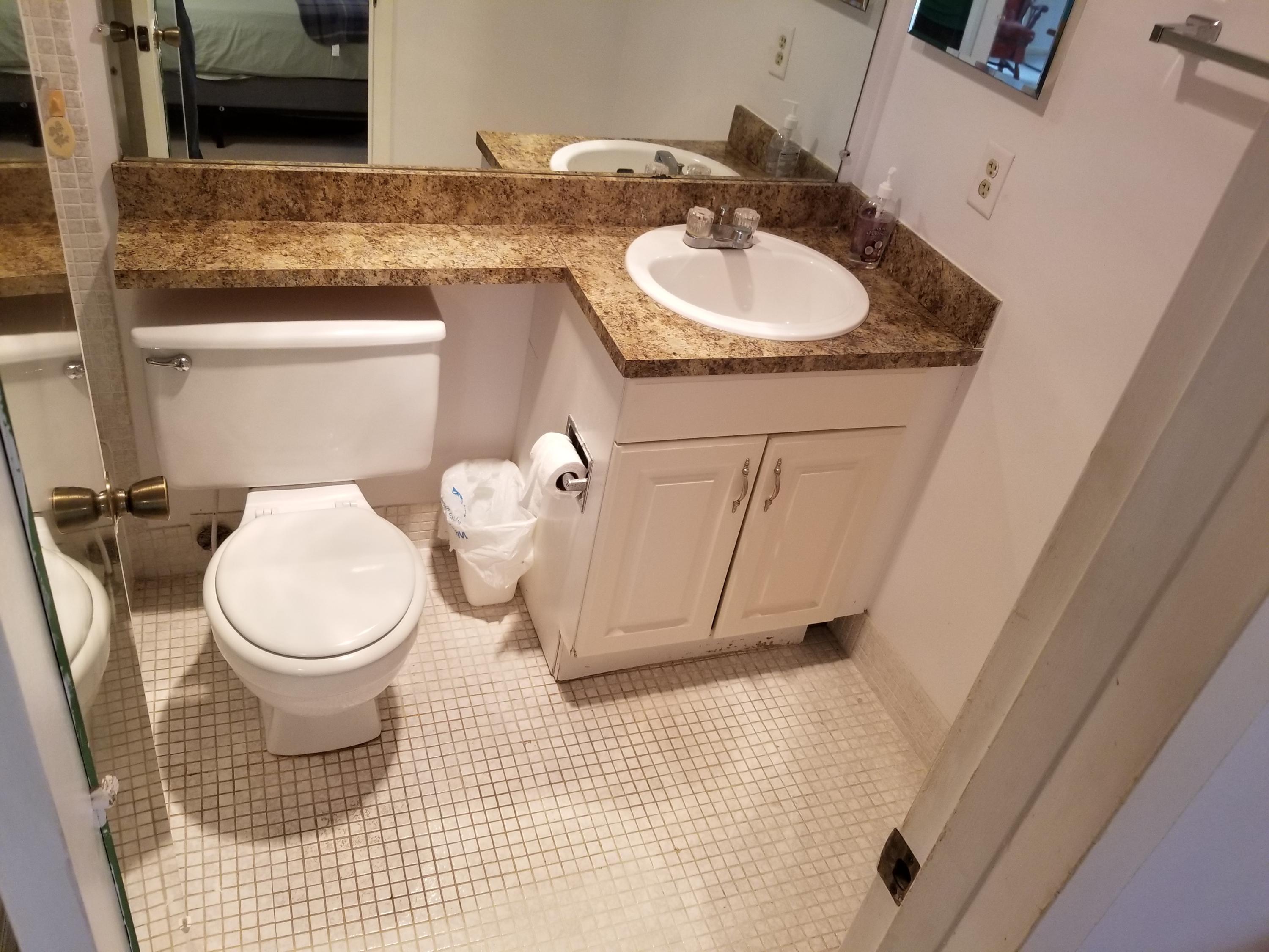 348 Brighton I, Unit 348 Boca Raton, FL 33434 - Photo 21 of 27 20190318_132817