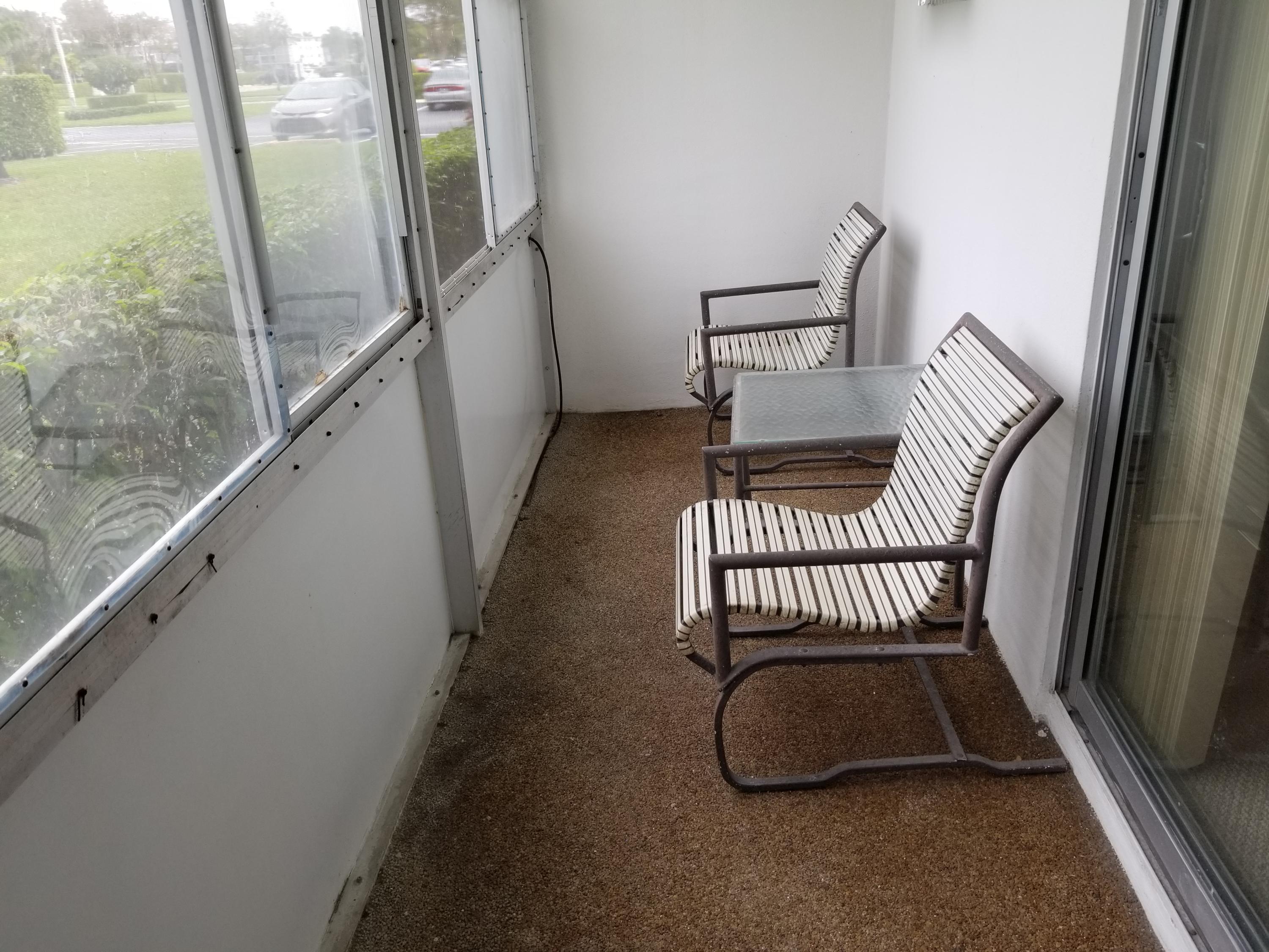 348 Brighton I, Unit 348 Boca Raton, FL 33434 - Photo 22 of 27 20190318_132714