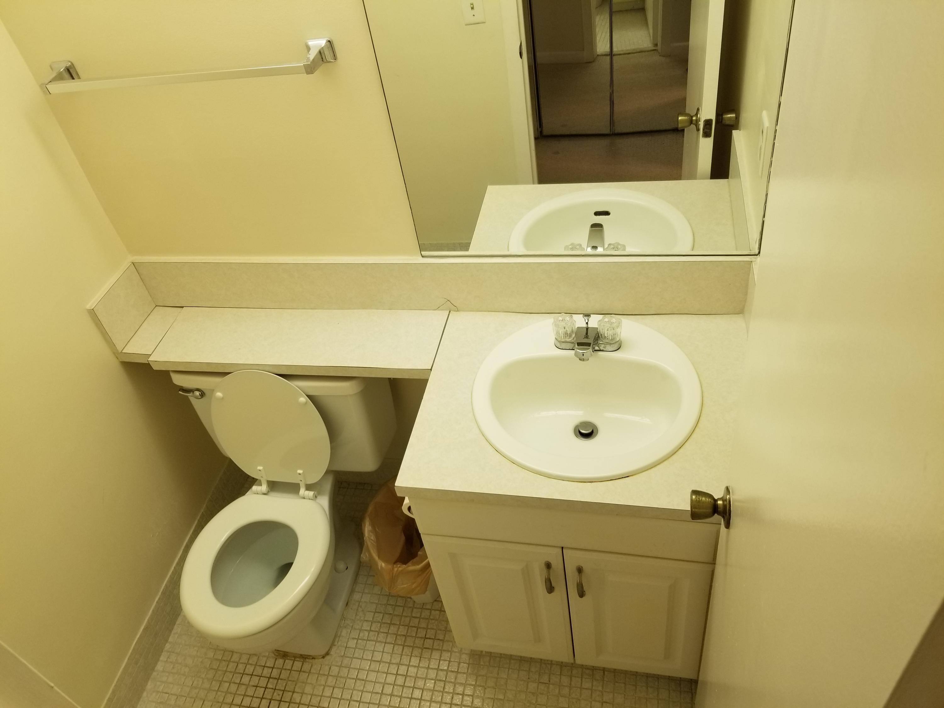 348 Brighton I, Unit 348 Boca Raton, FL 33434 - Photo 24 of 27 20190318_133419