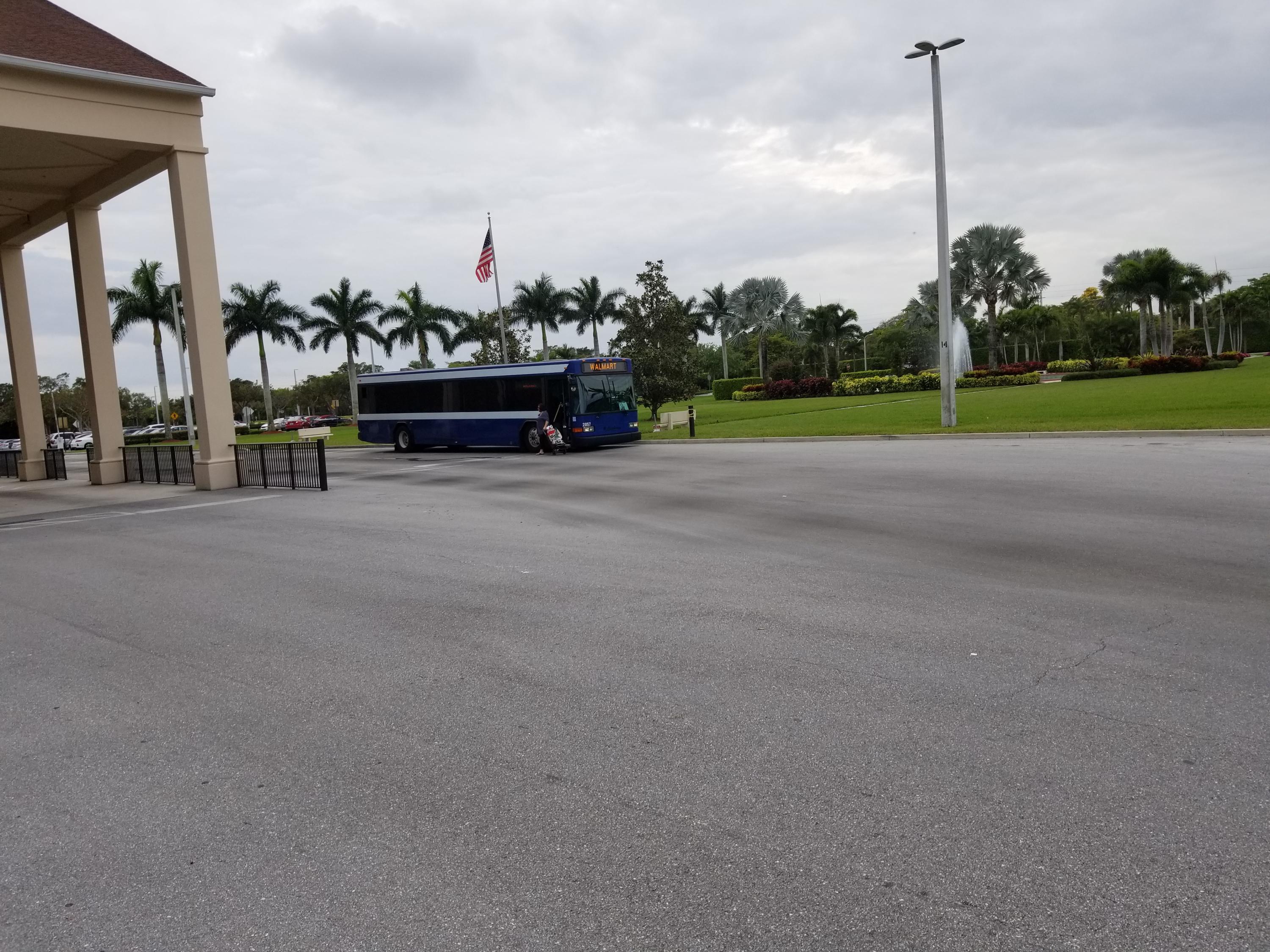 348 Brighton I, Unit 348 Boca Raton, FL 33434 - Photo 27 of 27 20190318_144317