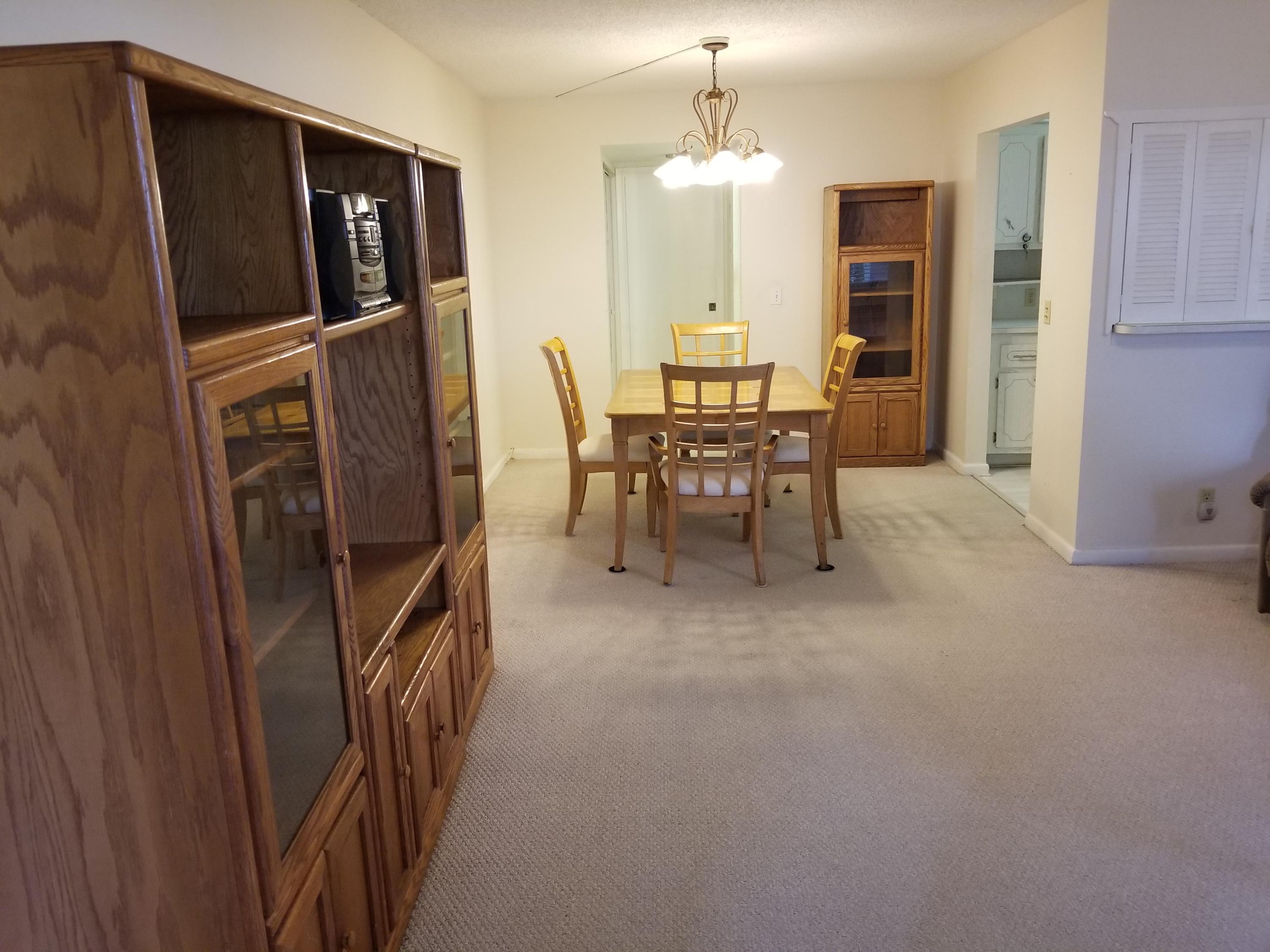 348 Brighton I, Unit 348 Boca Raton, FL 33434 - Photo 5 of 27 20190318_135403