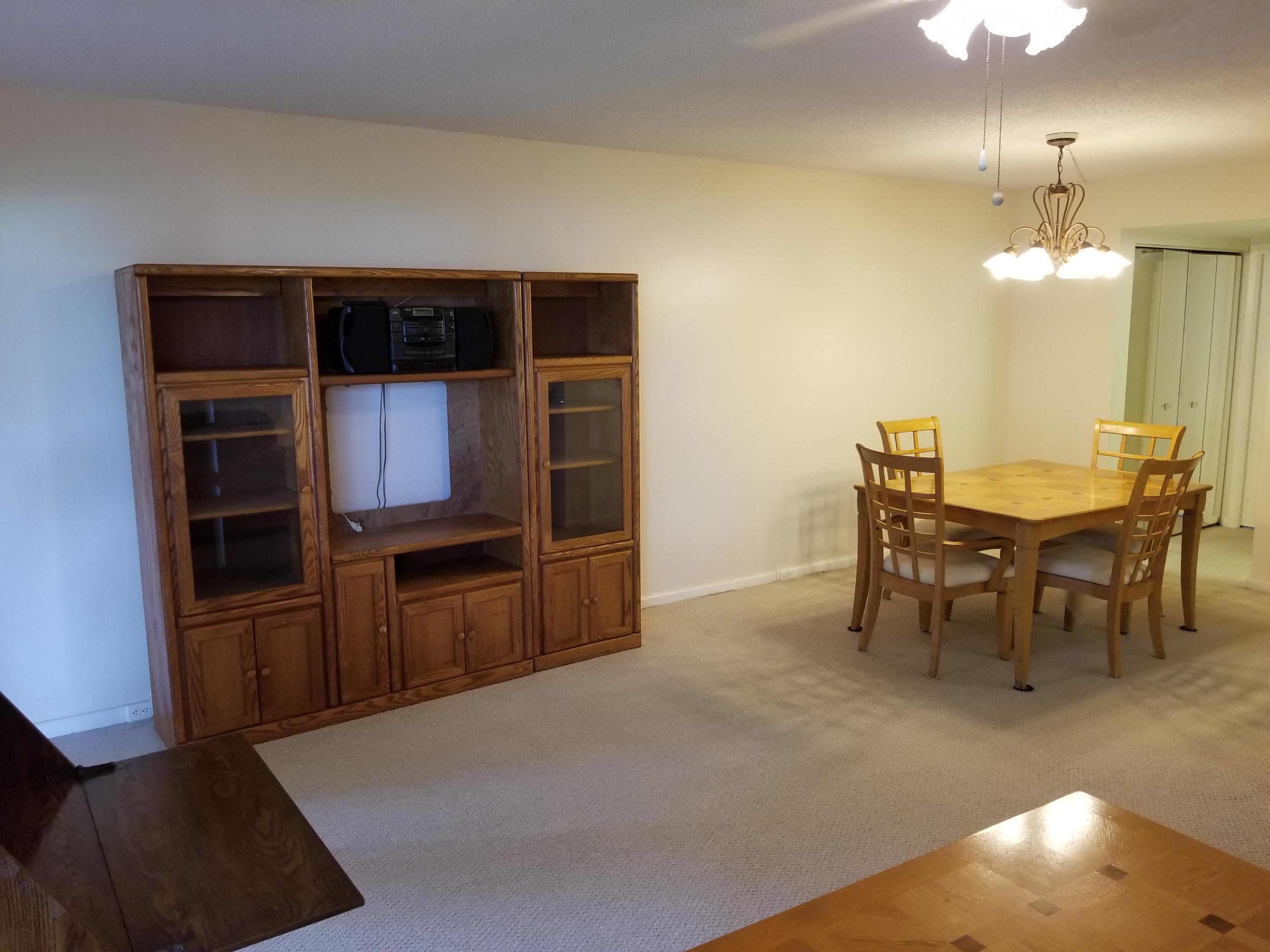 348 Brighton I, Unit 348 Boca Raton, FL 33434 - Photo 6 of 27 20190318_135343