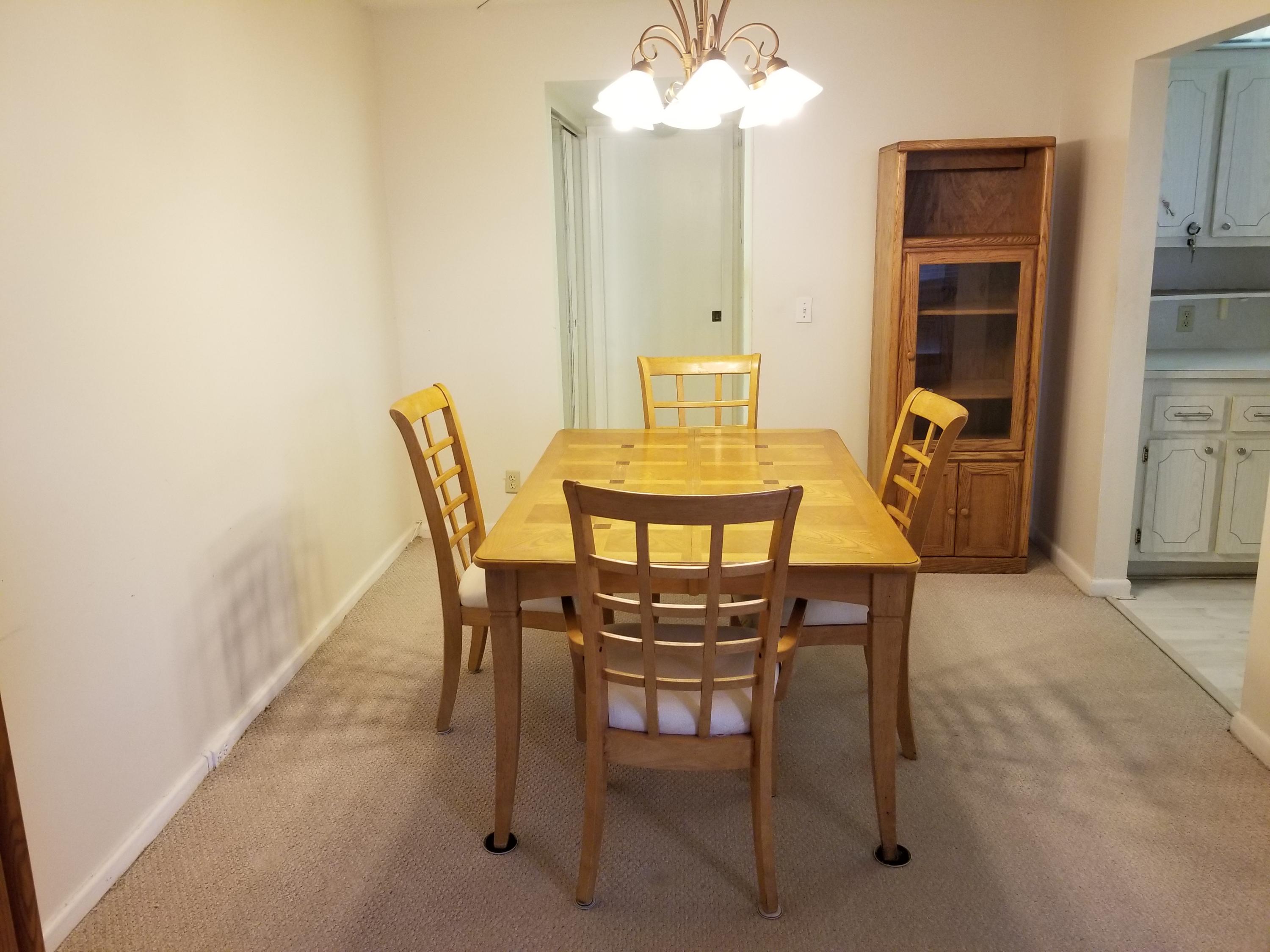 348 Brighton I, Unit 348 Boca Raton, FL 33434 - Photo 7 of 27 20190318_134849