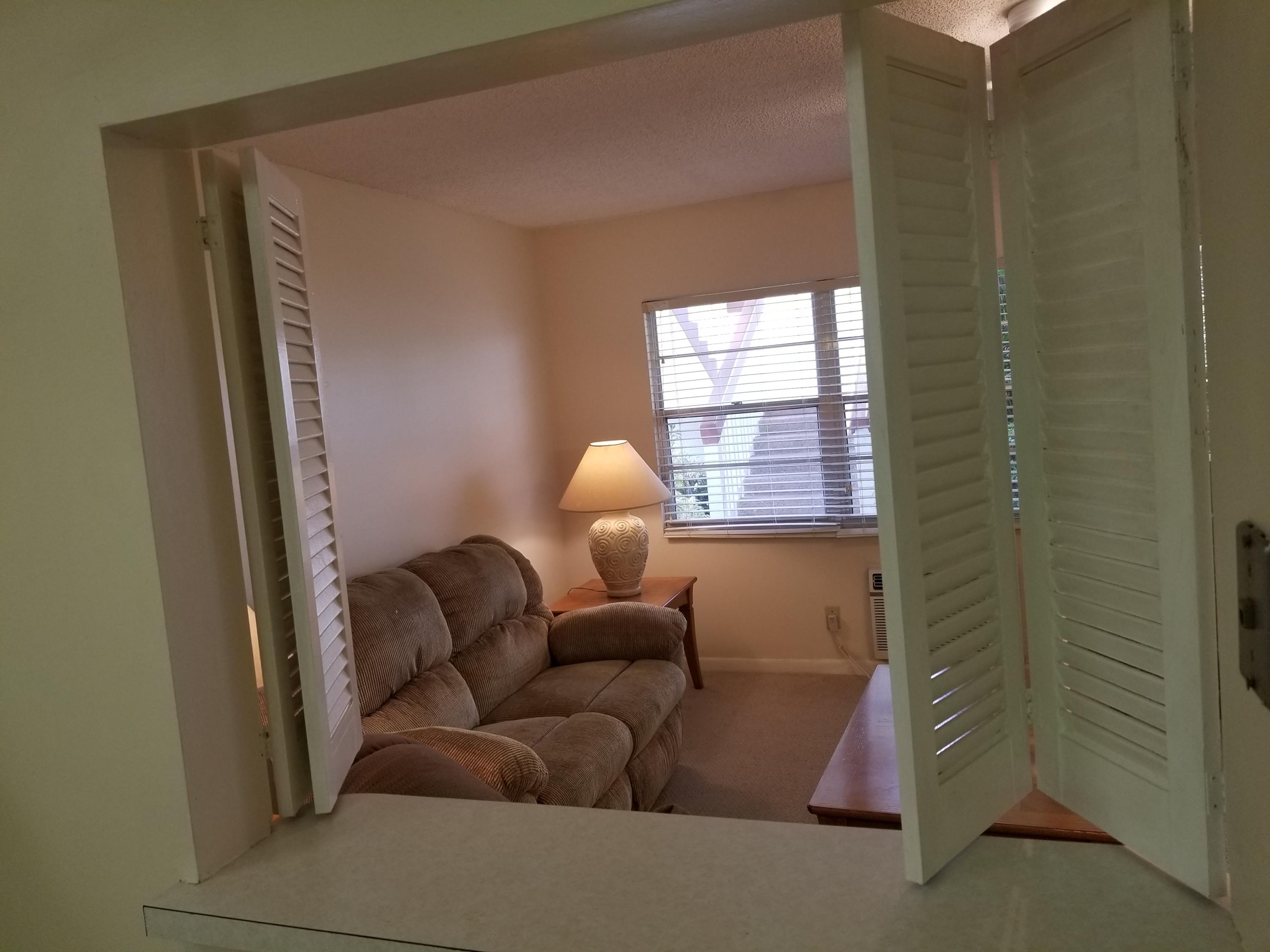 348 Brighton I, Unit 348 Boca Raton, FL 33434 - Photo 8 of 27 20190318_135111