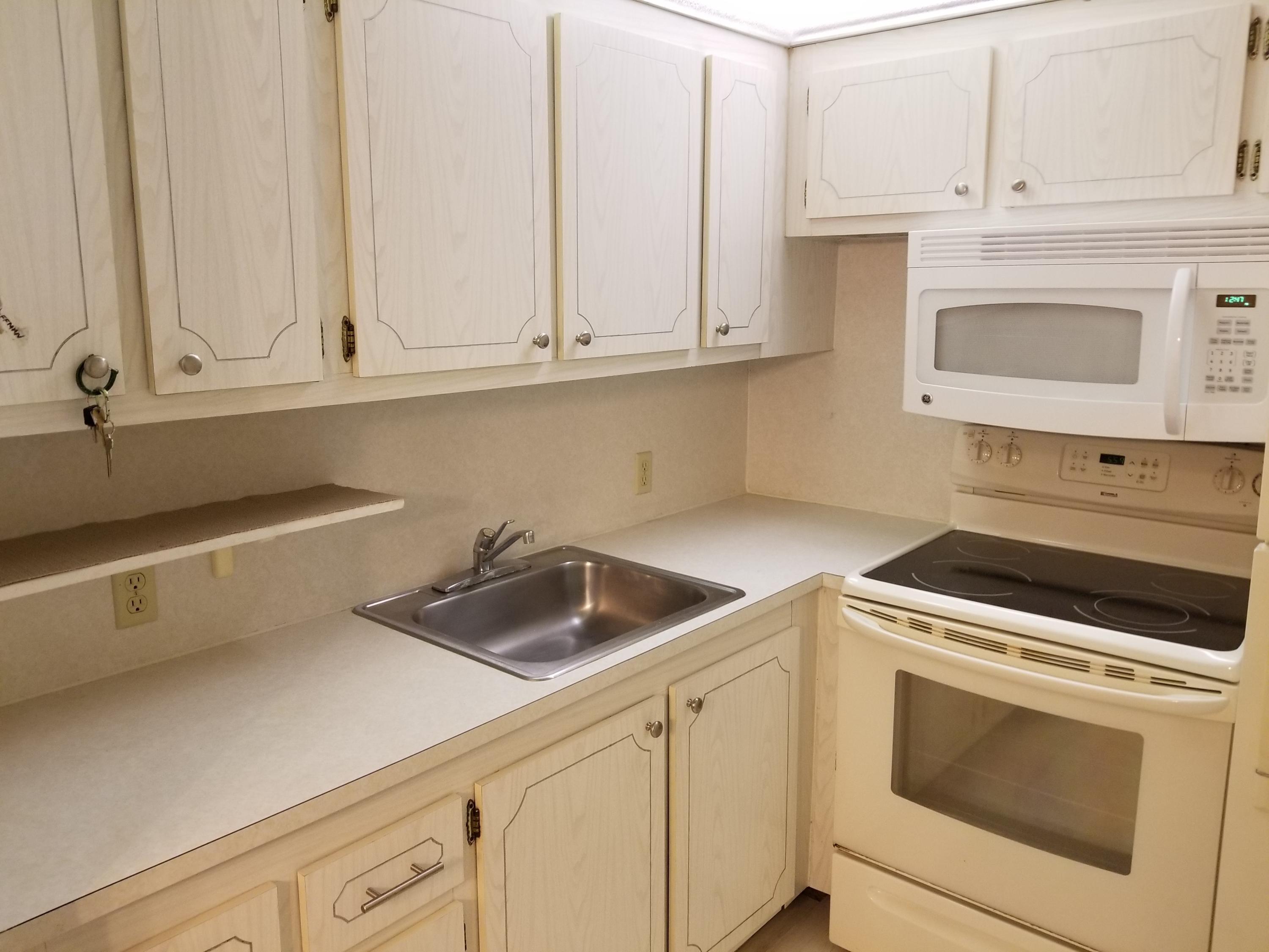 348 Brighton I, Unit 348 Boca Raton, FL 33434 - Photo 10 of 27 20190318_135032
