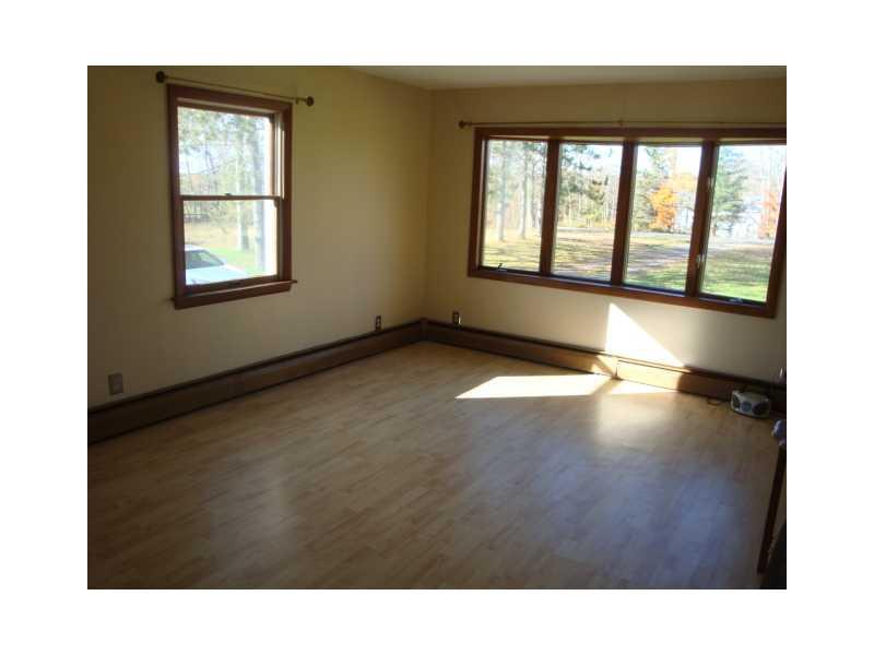321 Kenduskeag Road Levant, ME 04456 - Photo 4 of 35 Living Room.
