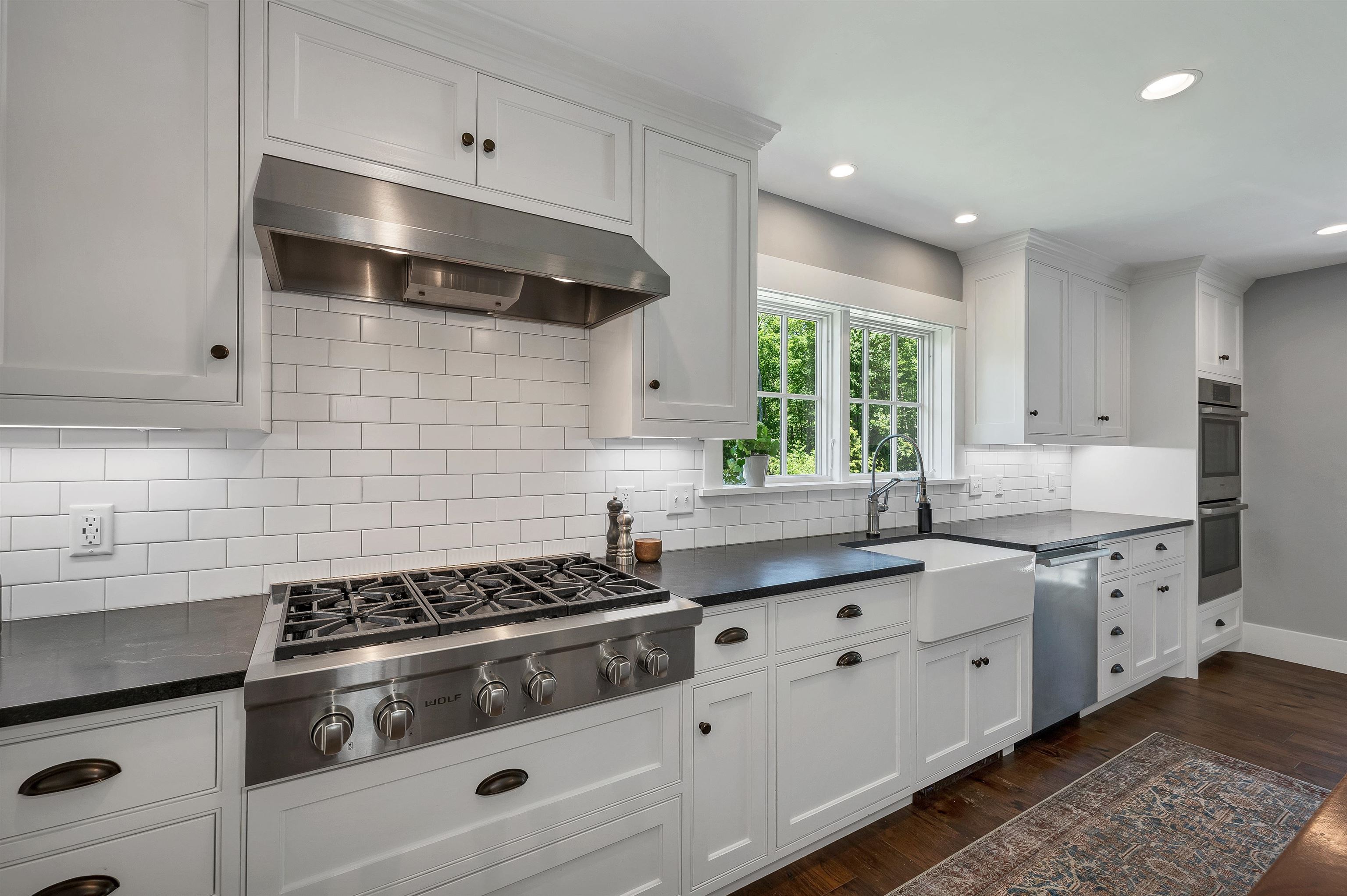 50 Icehouse Road New London, NH 03257 - Photo 21 of 49