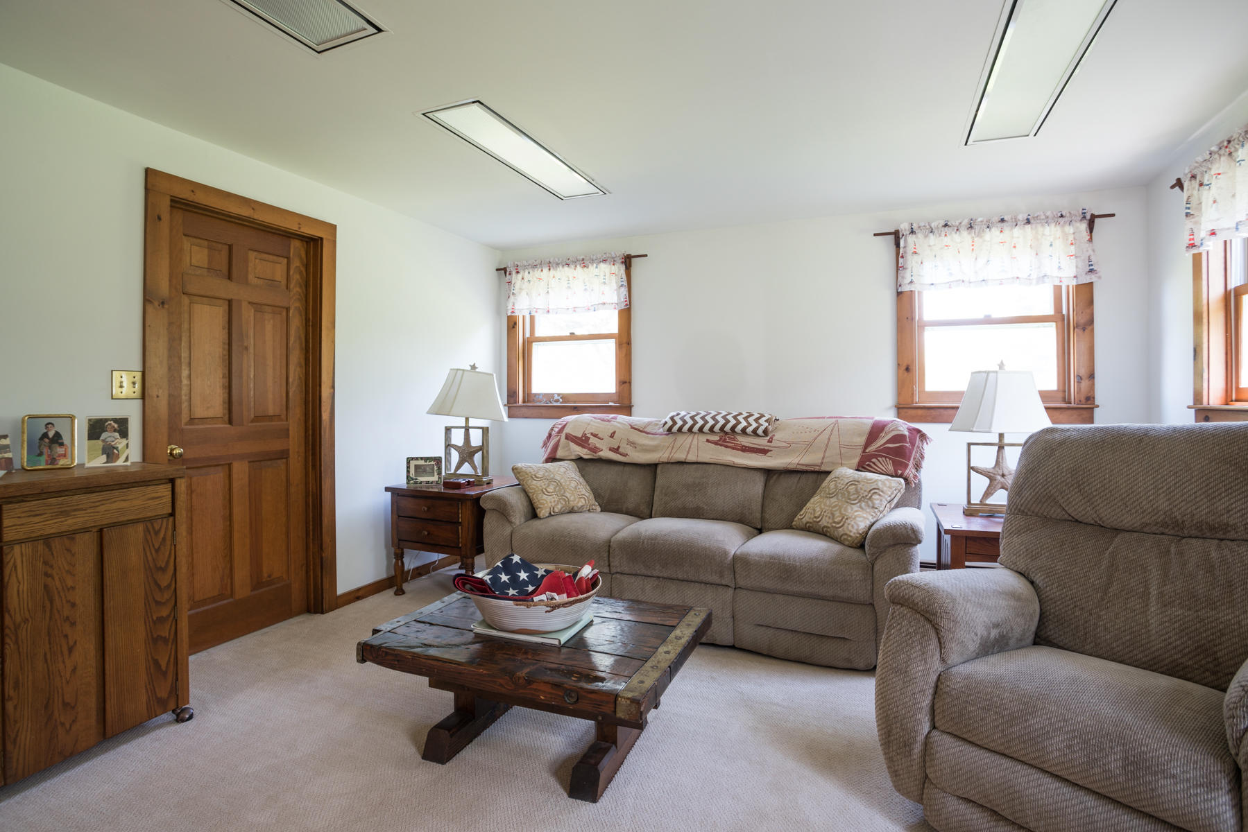 11 Prides Path Orleans, MA 02653 - Photo 15 of 30 Additional Photo