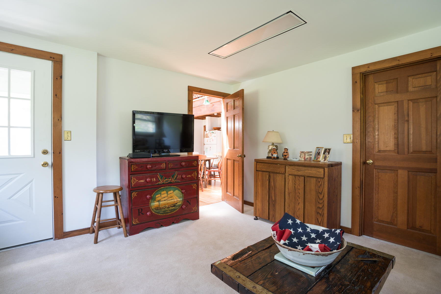 11 Prides Path Orleans, MA 02653 - Photo 17 of 30 Additional Photo