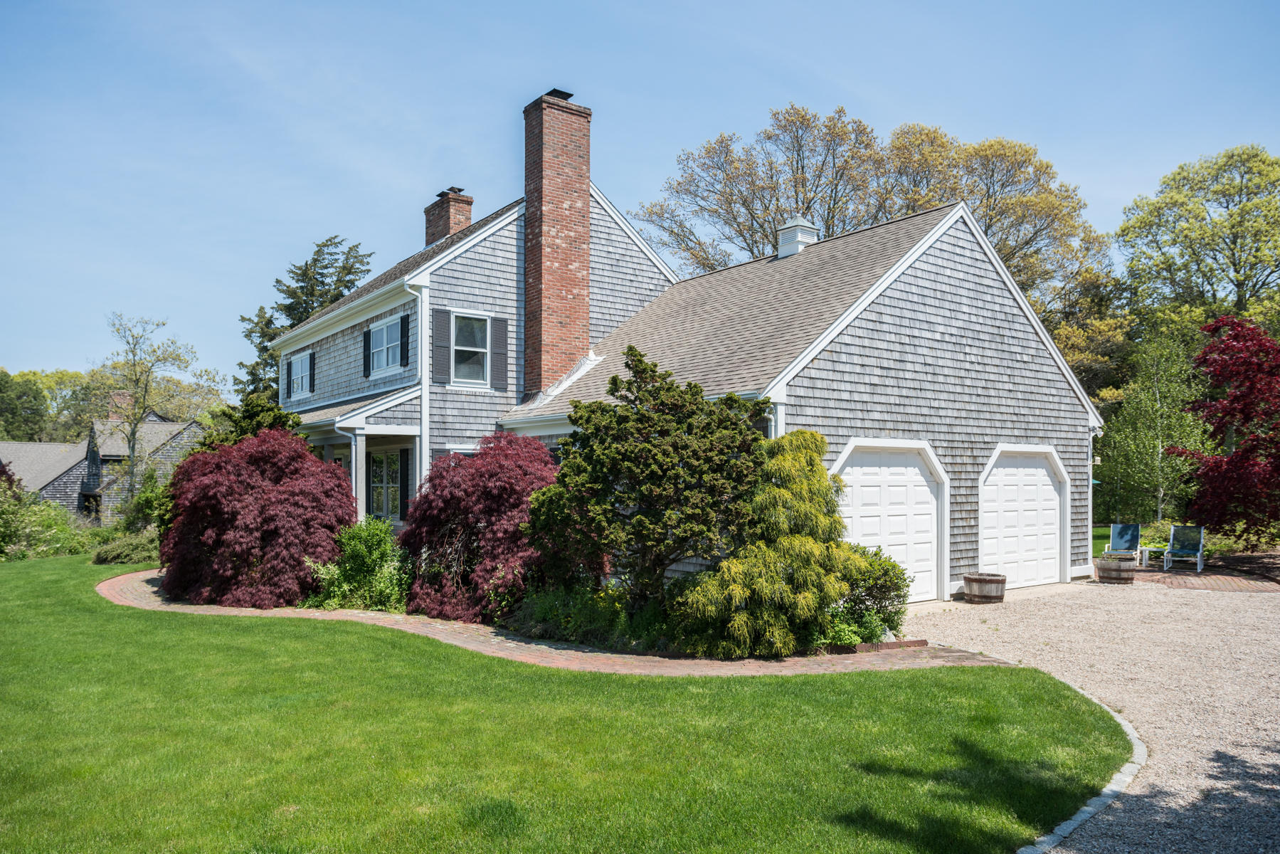 11 Prides Path Orleans, MA 02653 - Photo 2 of 30 Additional Photo