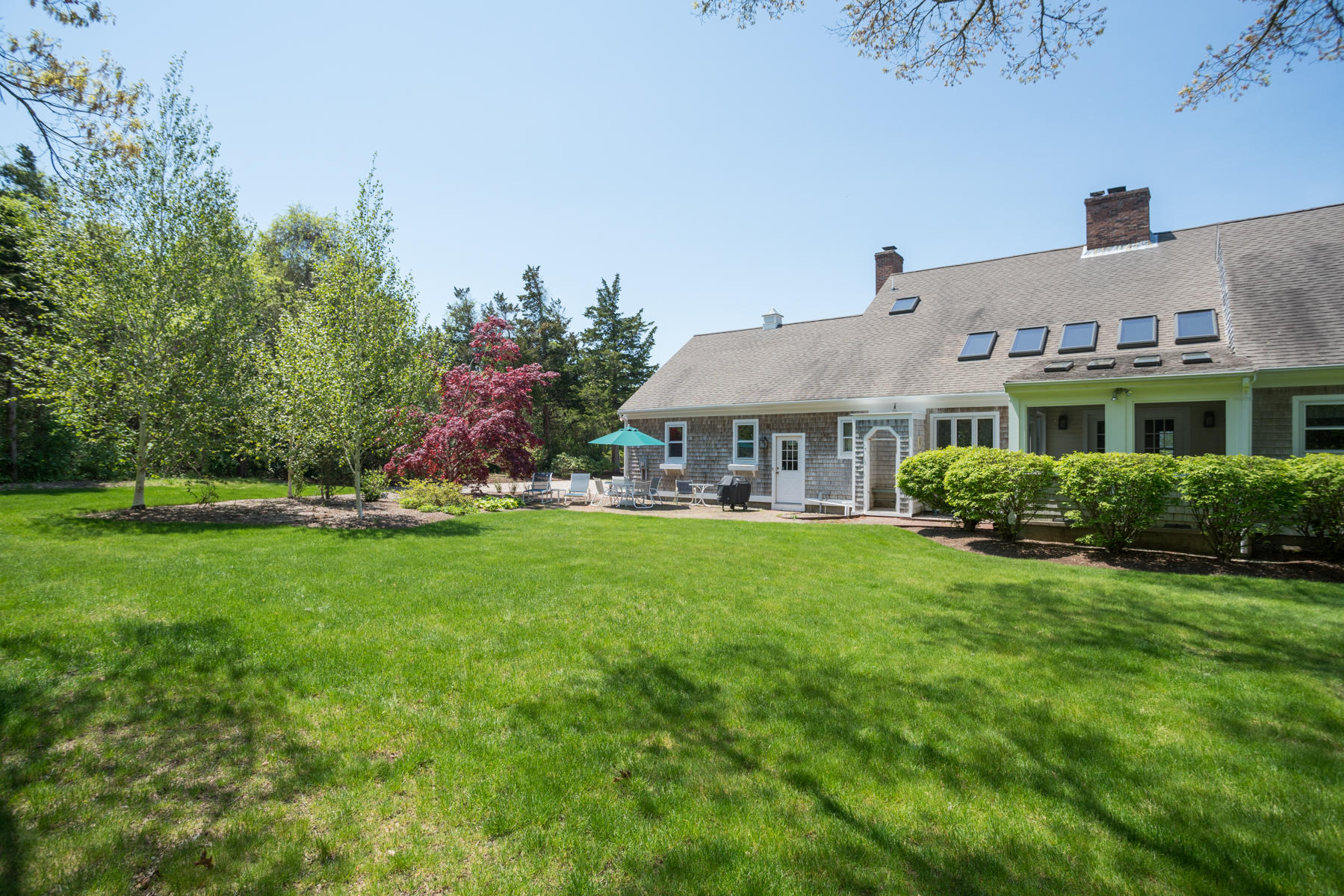 11 Prides Path Orleans, MA 02653 - Photo 3 of 30 Additional Photo