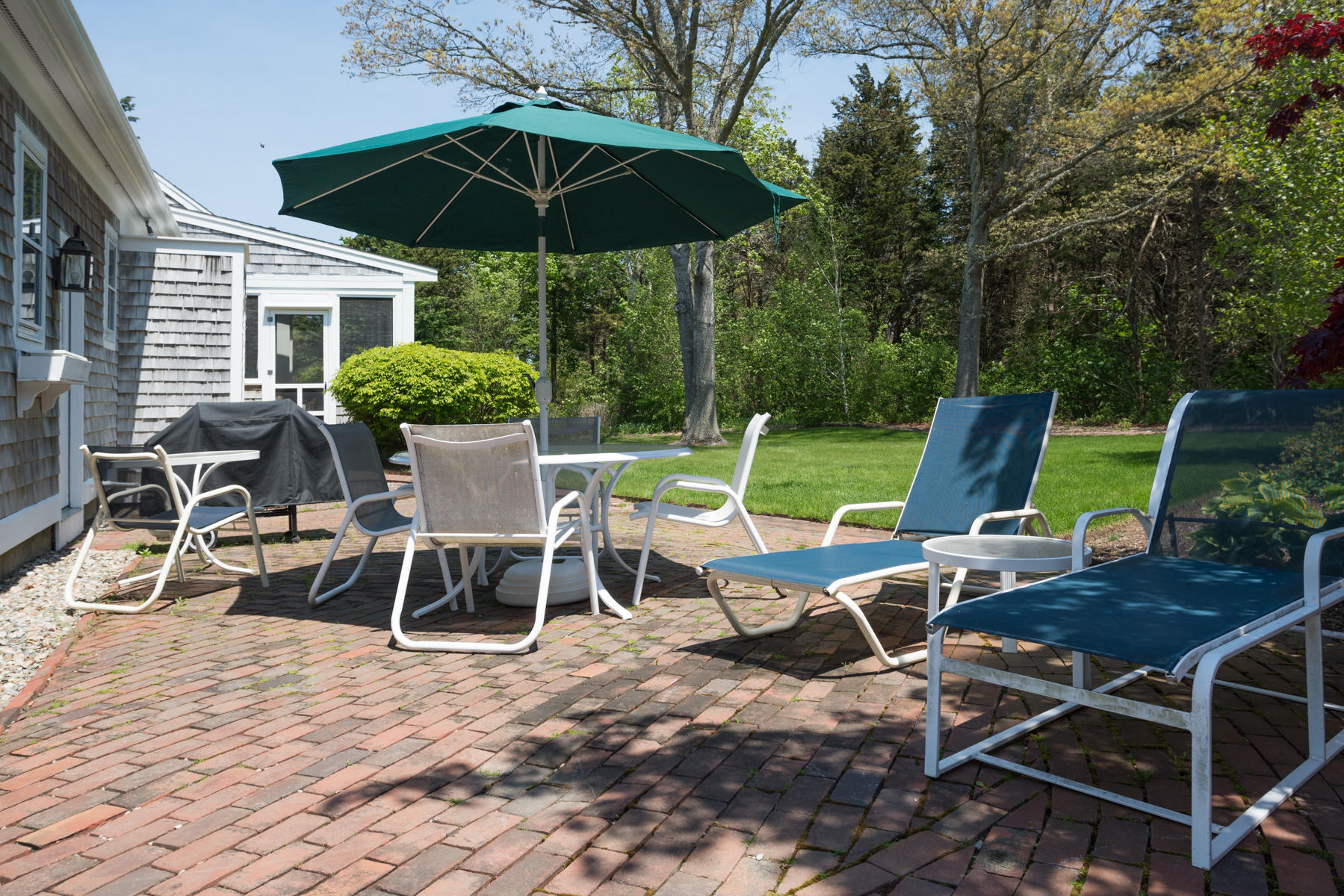 11 Prides Path Orleans, MA 02653 - Photo 8 of 30 Additional Photo