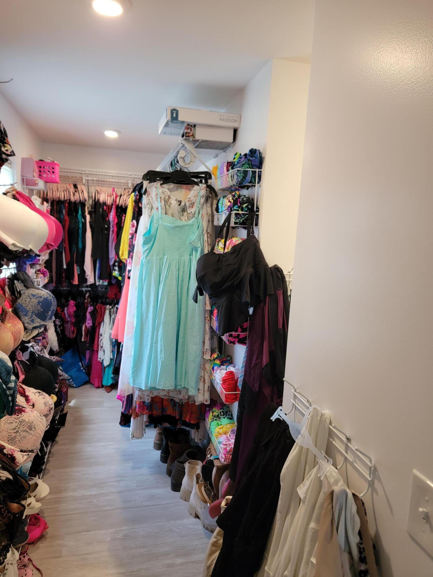 35 Mayflower Road Augusta, ME 04330 - Photo 27 of 55 1000006287