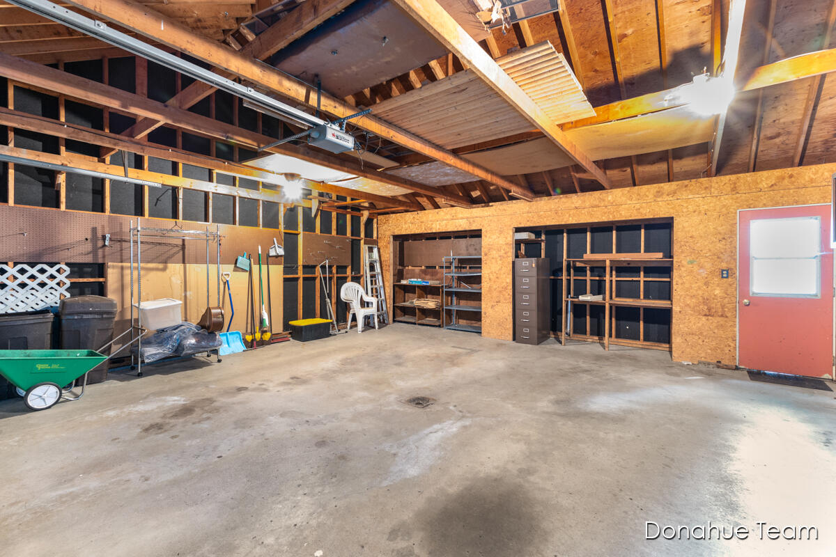 1429 Carlton Road Sturgis, MI 49091 - Photo 37 of 39 IMG_1037 (3)