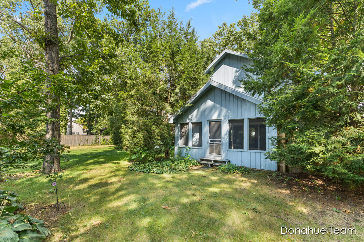 1429 Carlton Road Sturgis, MI 49091 - Photo 38 of 39 IMG_1039 (4)