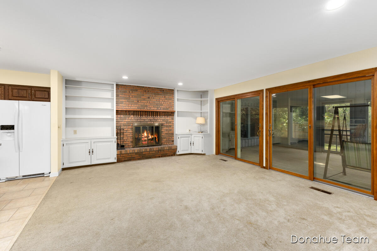 1429 Carlton Road Sturgis, MI 49091 - Photo 7 of 39 IMG_1006 (8)