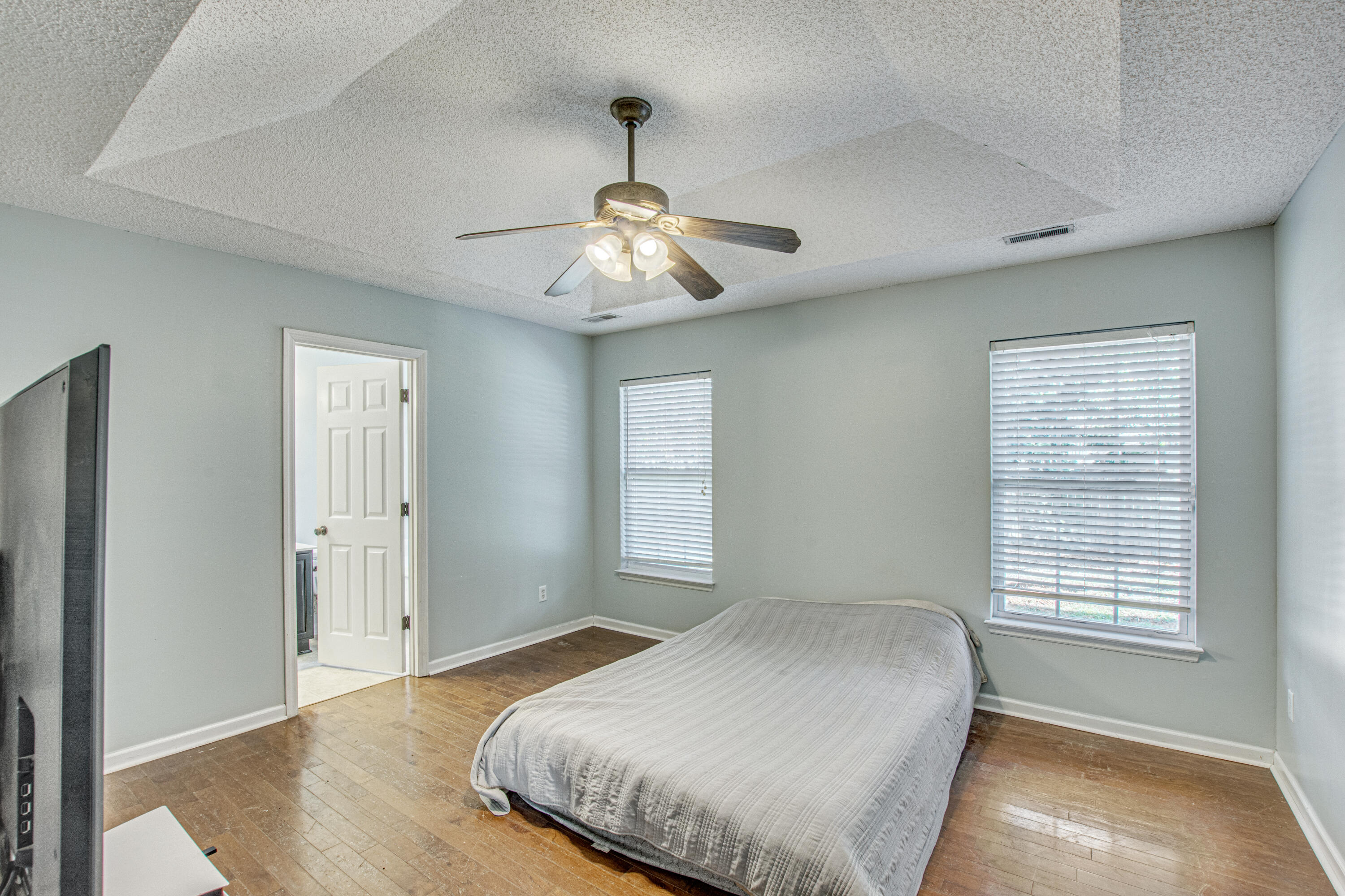 1225 Millbrook Road Summerville, SC 29486 - Photo 14 of 30 1