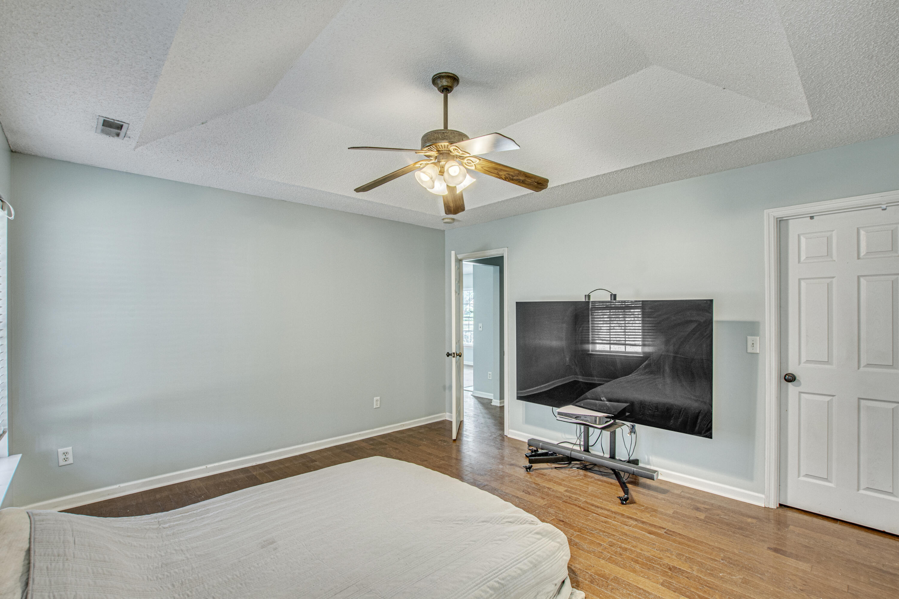 1225 Millbrook Road Summerville, SC 29486 - Photo 15 of 30 3