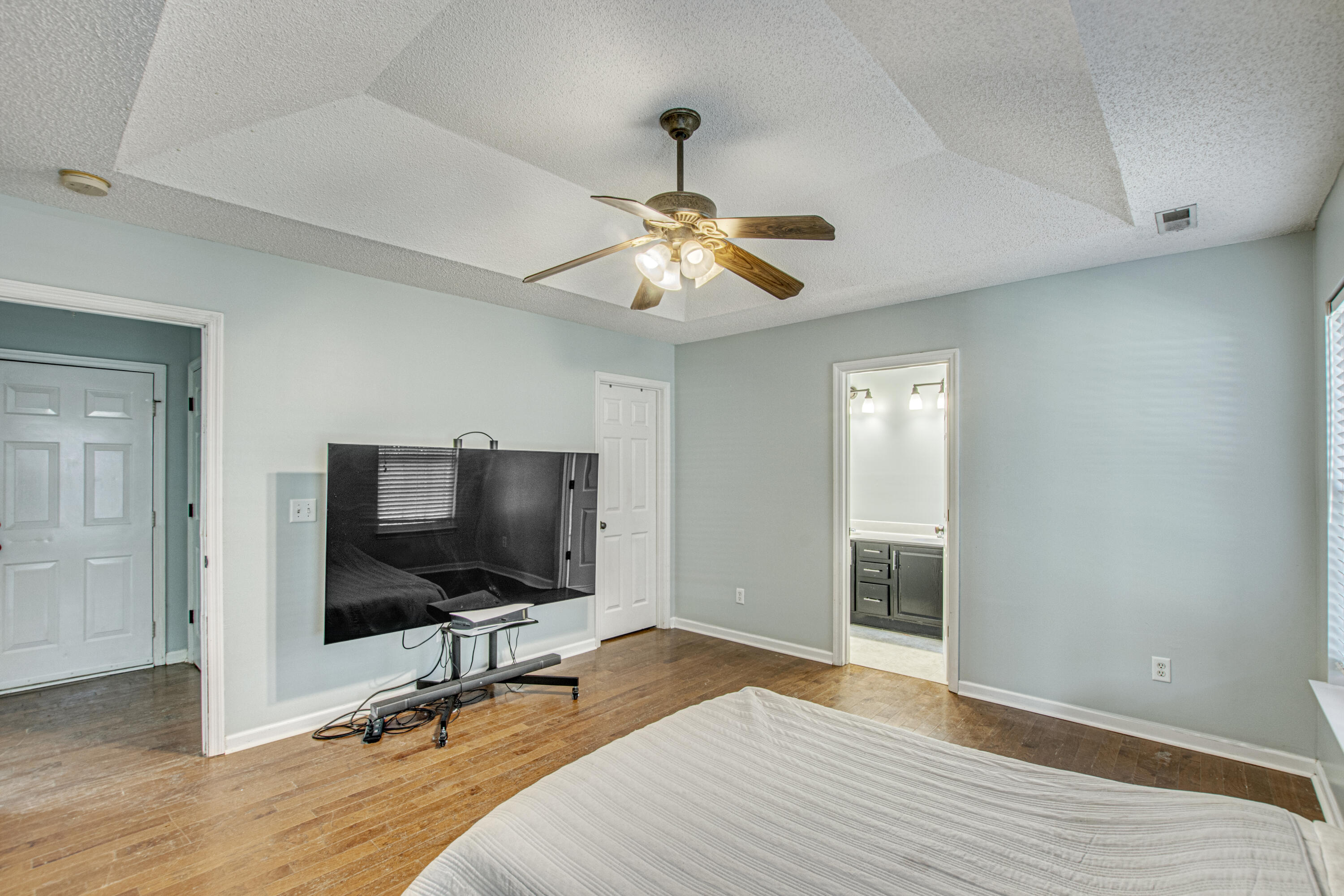 1225 Millbrook Road Summerville, SC 29486 - Photo 16 of 30 2