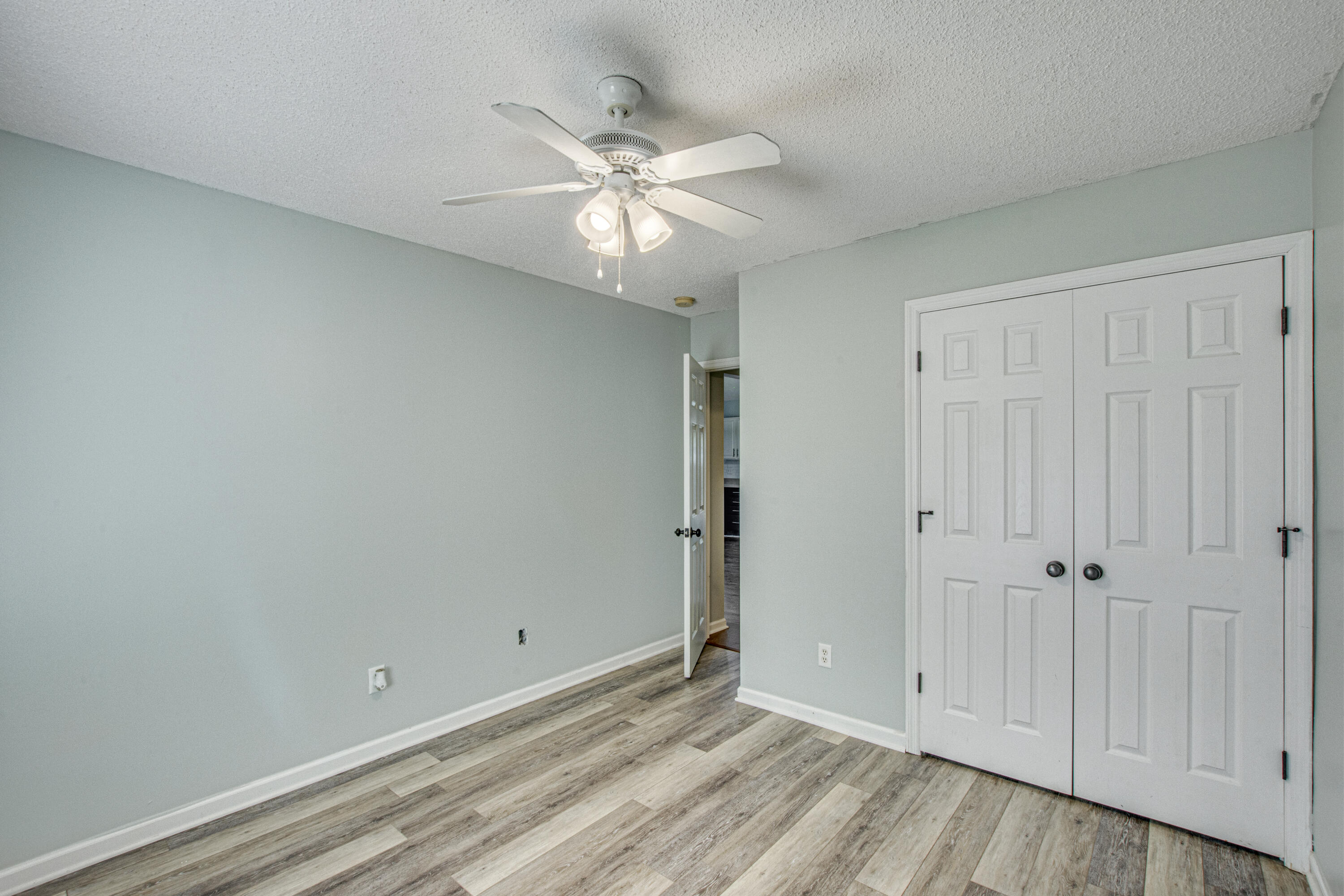 1225 Millbrook Road Summerville, SC 29486 - Photo 20 of 30 8
