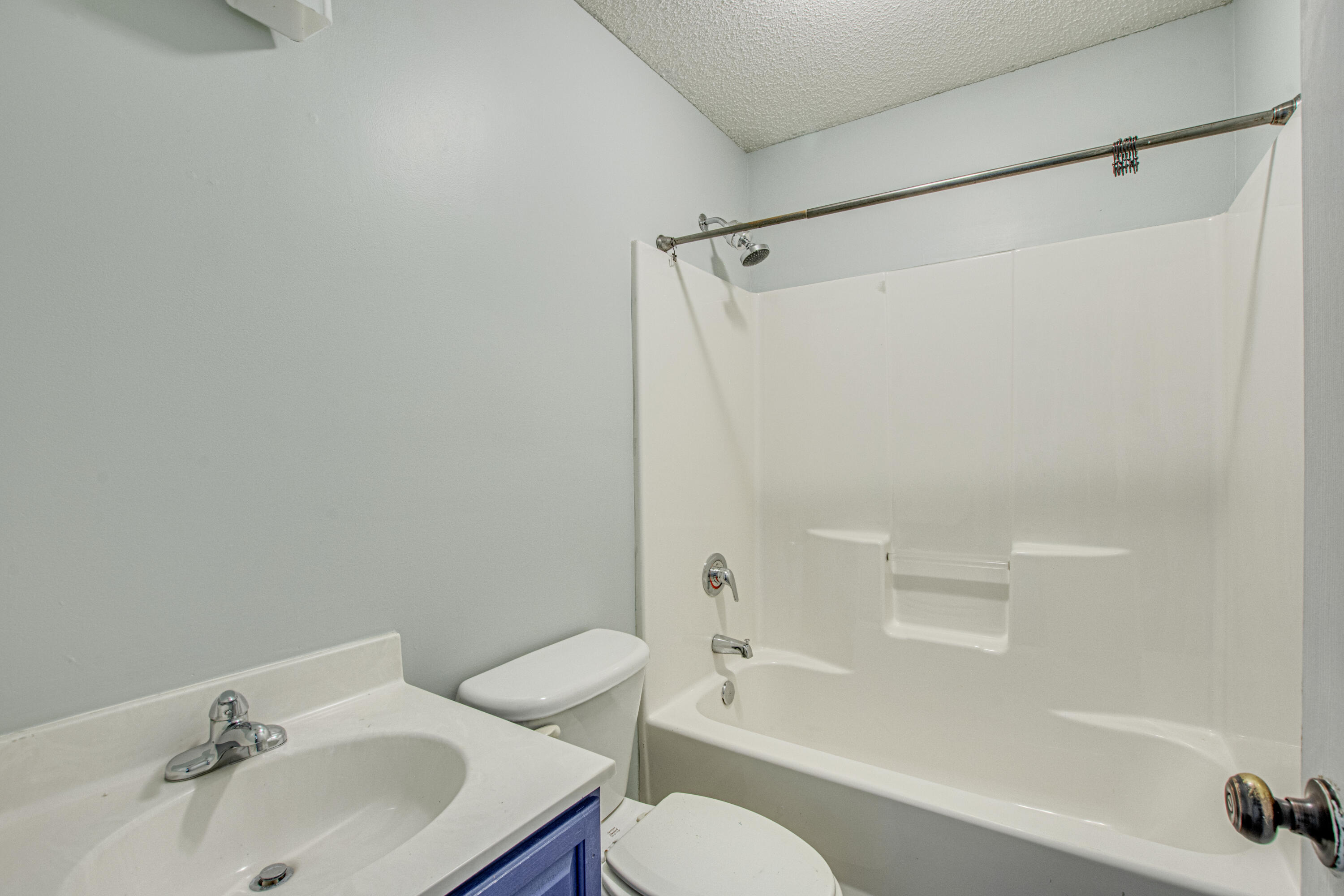 1225 Millbrook Road Summerville, SC 29486 - Photo 21 of 30 11